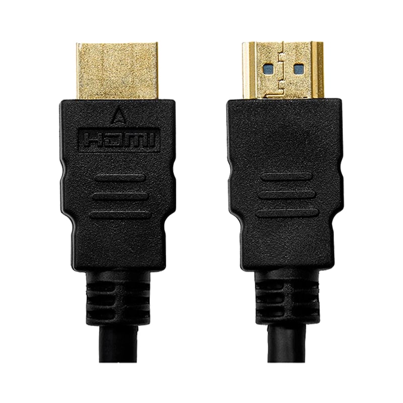 Cable HDMI Argom 7.5Mts ARG-CB-1878