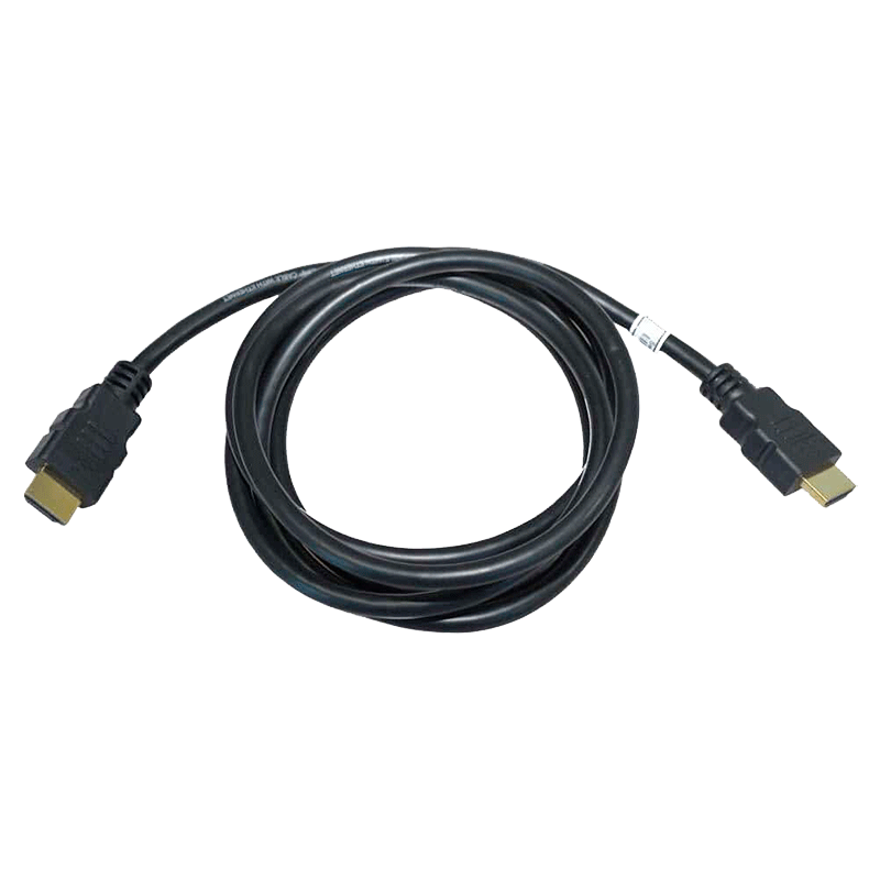 Cable HDMI Argom 7.5Mts ARG-CB-1878