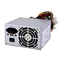 Fuente de Poder 500W MyPowerPC