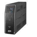 UPS 1100VA APC PRO BR1100M2-LM 600W