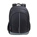 Mochila Argom Visionaire 15.6" Negro