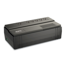 UPS 1000VA APC Easy UPS BV1000 AVR 120V