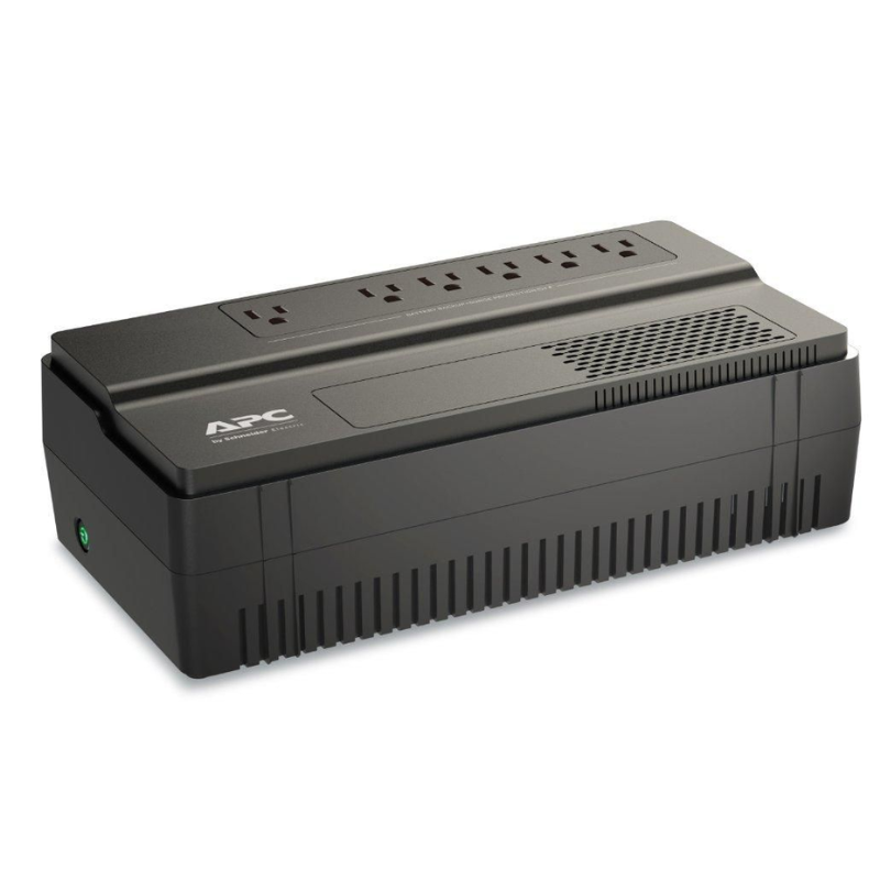 UPS 500VA APC Easy UPS BV BV500 120V