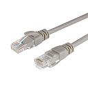 Cable de Red Argom con puertos RJ-45 CAT5e 2 metros ARG-CB-1502