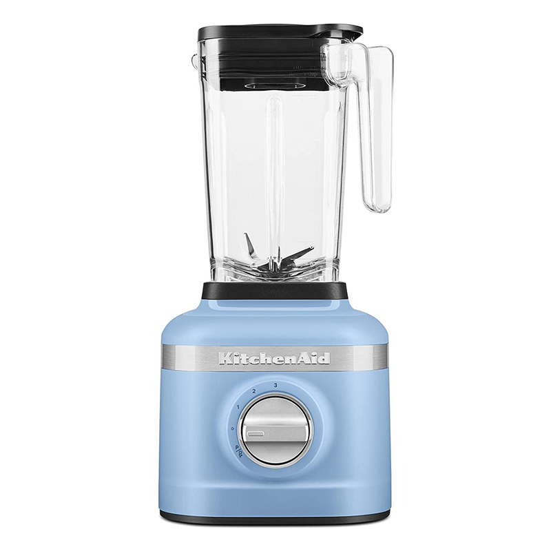 Licuadora KitchenAid K150 3 Velocidades 1.4Lts Azul