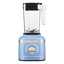 Licuadora KitchenAid K150 3 Velocidades 1.4Lts Azul