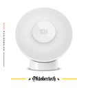 Lámpara Xiaomi Mi Night Light 2 Con Sensor De Movimiento