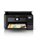 Impresora Epson Inyeccion Multifuncional L4260 EcoTank Wi-Fi