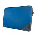 Funda para Portátil 15.6" Klip Xtreme NeoActive KNS-120BL Azul