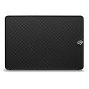 Disco Duro Externo 8TB Seagate Expansion 3.5" USB 3.0