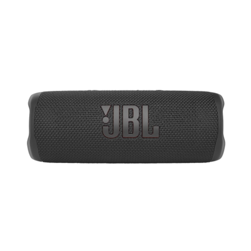 Bocina Bluetooth JBL FLIP 6 20W Negra