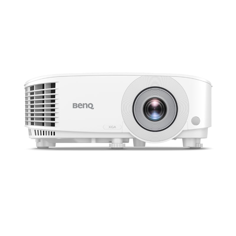 Proyector BenQ MX560 DLP 4000 Lúmenes XGA 1024 x 768 HDMI VGA