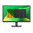 Monitor 23.8" LED Dell E2423H 1920x1080 60Hz VGA DP