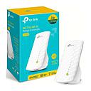 Extensor Wi-Fi TP-Link RE200 AC750 750Mbps DualBand 1-RJ45 Ver 5.0