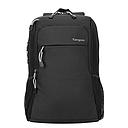 Mochila Targus Intellect Essentials 15.6" Negro