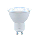 Bombilla LED Inteligente VTA+ GU10 RGB 125VAC Smart Home Wi-Fi 2pc