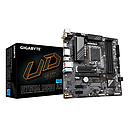 Motherboard Gigabyte B760M DS3H AX LGA1700 13th & 12th Gen 4xDDR5 Micro ATX