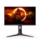 Monitor 24" LED AOC Gaming Curvo C24G2 VA 1920x1080 165Hz VGA HDMI DP