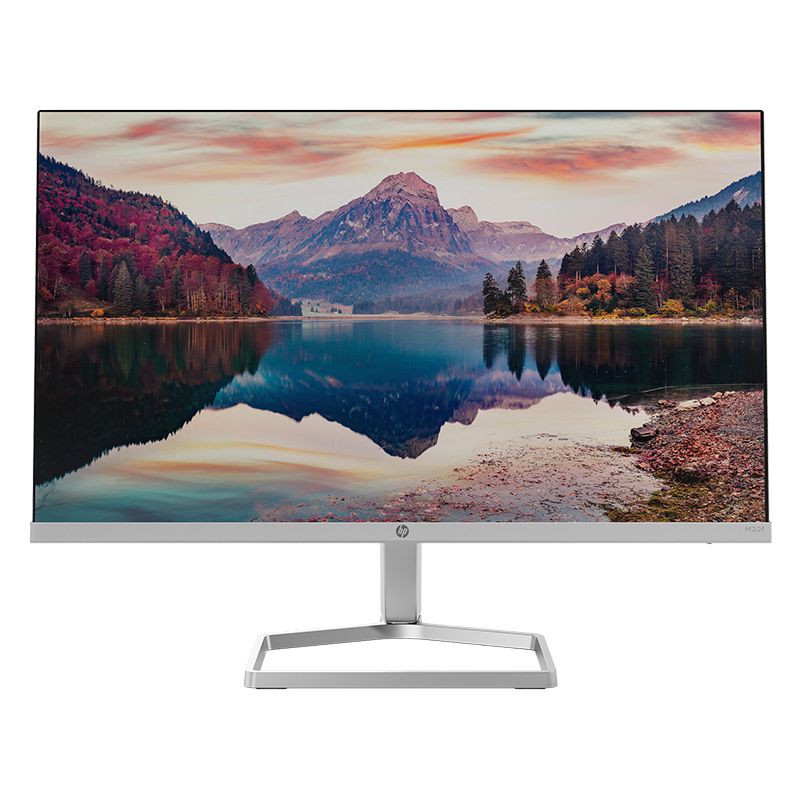 Monitor 22" LED HP M22f 1920x1080 60Hz 5ms VGA HDMI