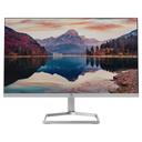 Monitor 22" LED HP M22f 1920x1080 60Hz 5ms VGA HDMI