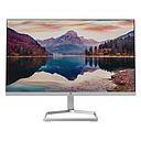 Monitor 22" LED HP M22f 1920x1080 60Hz 5ms VGA HDMI