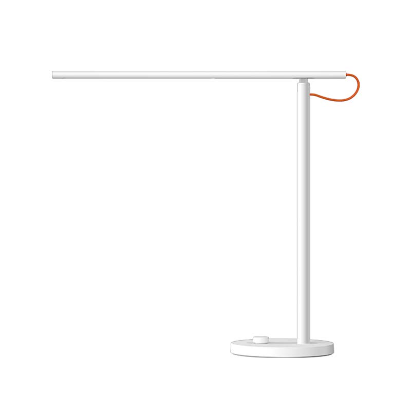 Lámpara Xiaomi Mi LED Desk Lamp 1S