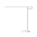 Lámpara Xiaomi Mi LED Desk Lamp 1S