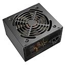 Fuente de Poder 750W Cougar Atlas 750 80-PLUS Bronze