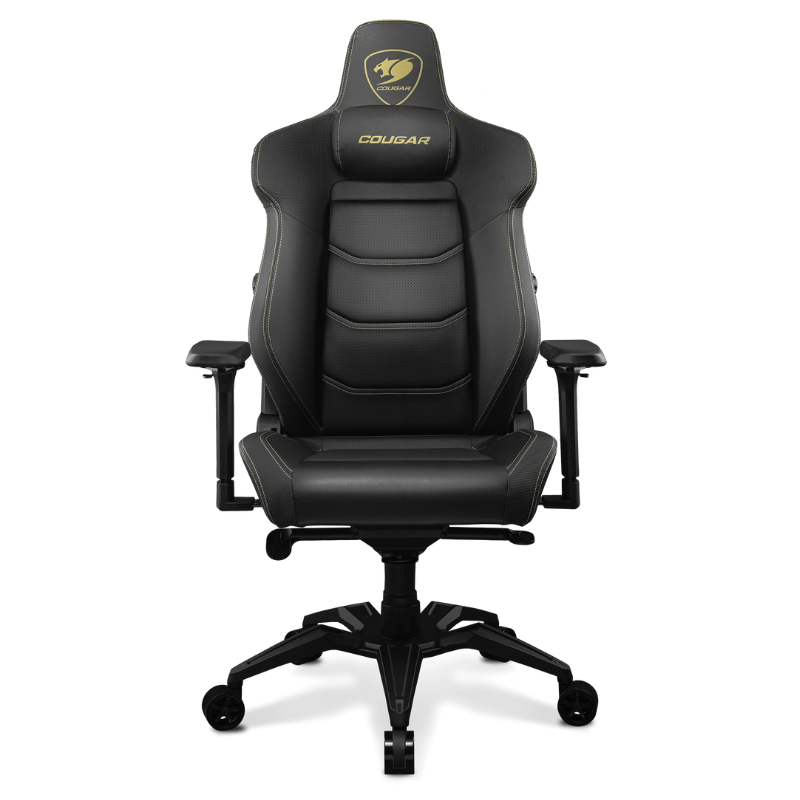 Silla Gaming Cougar EVO Royal