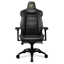 Silla Gaming Cougar EVO Royal