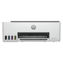 Impresora HP Inyeccion Multifuncional Smart Tank 580 Wi-Fi