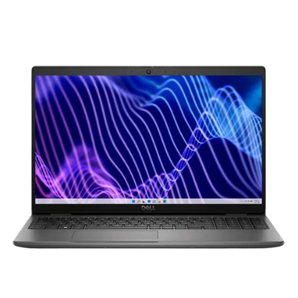 Laptop Dell Latitude 3540 15.6" i7-1355U 16GB RAM 512GB SSD W11 Pro Teclado Español Garantía 1 Año OnSite