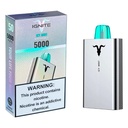 Vape Electrónico Ignite V50 5000 Puffs Nic 5g Icy Mint