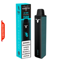 Vape Electronico Ignite V15 1500 Puffs Nic 5g Icy Mint