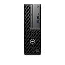 Computadora Dell OptiPlex 7010 DT SFF i7-13700 16GB RAM 512GB SSD W11 Pro 3 años Garantía Onsite