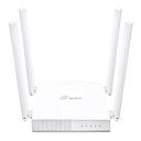 Router TP-Link Archer C24 AC750 Doble Banda