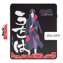 Mousepad Gaming CheckPoint Naruto Akatsuki S