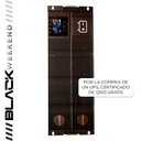 UPS PowerBox PB903RTX 100% en Línea Doble Conversión 3kVA/3kW