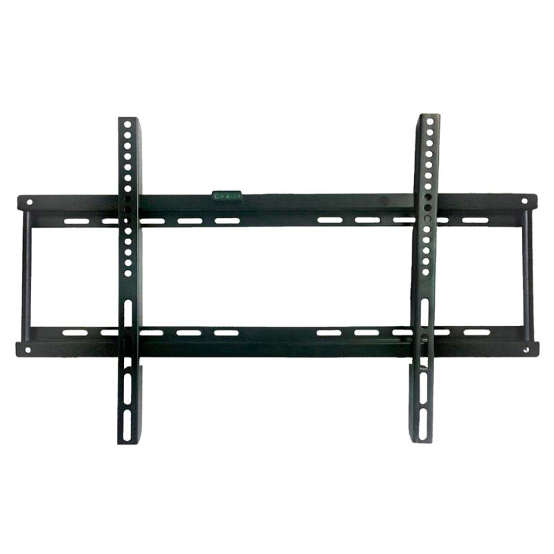 Bracket AON Wall Mount AO-TM-1002 40-70" Fijo