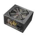 Fuente de Poder 750W Cougar Atlas 750 80-PLUS Bronze