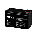 Batería para UPS Forza FUB-1270 7Ah 12v