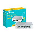 Switch TP-Link TL-SF1005D 5 Puertos 10/100Mbps