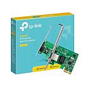 Tarjeta de Red TP-Link TG-3468 PCIe Gigabit RJ45