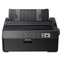 Impresora Epson Matricial FX-890II USB2.0 Paralelo