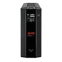 UPS 1500VA APC Pro BX1500M-LM60 900W 10 Tomas