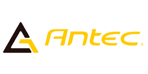 Marca: Antec