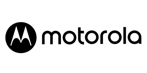 Marca: Motorola