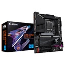 Motherboard Gigabyte Z790 Aorus Elite AX LGA1700 14th, 13th & 12th Gen 4xDDR5 ATX