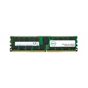 Memoria DDR4 RDIMM 32 GB Dell 3200MHz ECC 2RX4