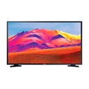 Televisor 43" Samsung T5300 FHD Smart TV